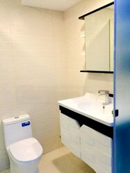 International Plaza (D2), Apartment #555927801